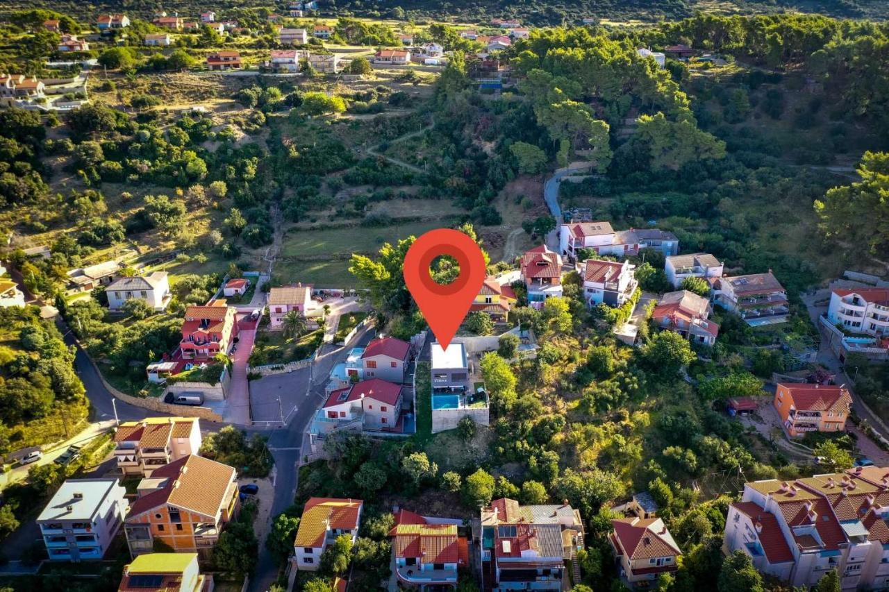 Venka Vila *